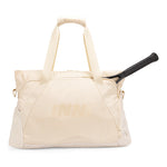 Bolsa Duffel INNI - Champagne
